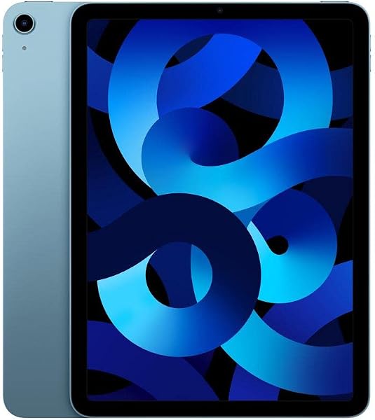 iPad Air da Apple 5ª Geração