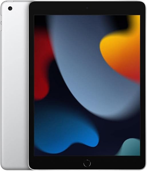 iPad da Apple 9ª Geração