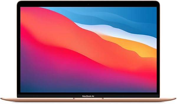 MacBook Air 13″ da Apple