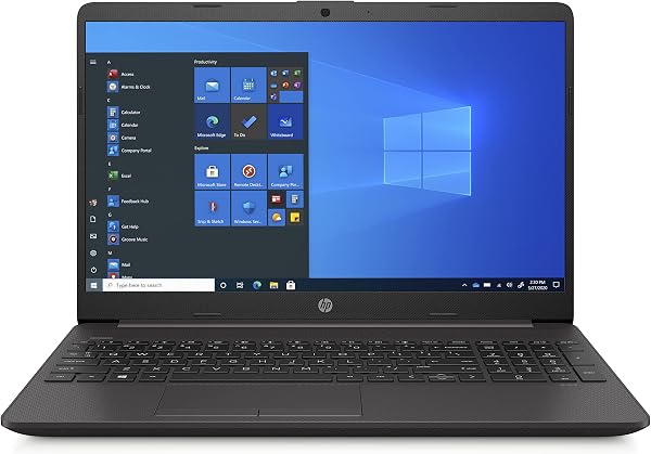 Notebook HP i3-1215U 8GB